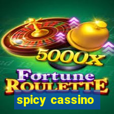 54999